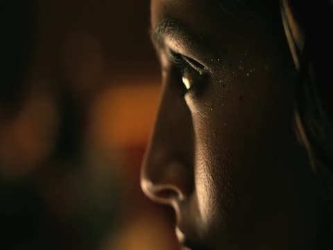 The Killer 2024 Dubb Hindi