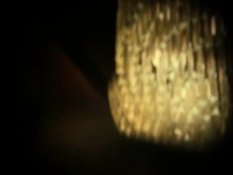 The Killer 2024 Dubb Hindi