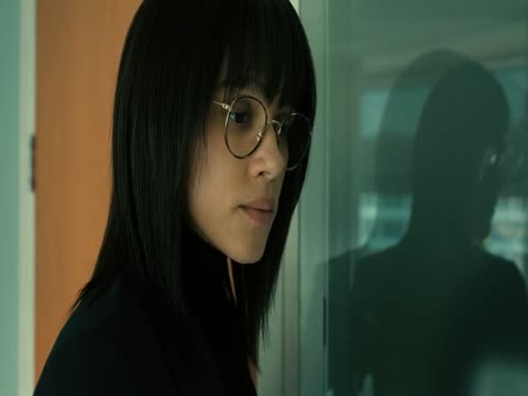 The Killer 2024 Dubb Hindi