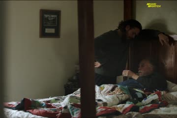 The Killing of Two Lovers 2020 in hindi dubb