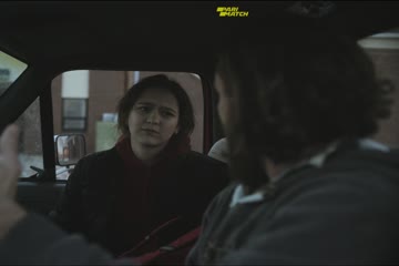 The Killing of Two Lovers 2020 in hindi dubb