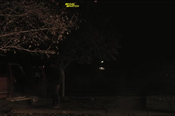 The Killing of Two Lovers 2020 in hindi dubb