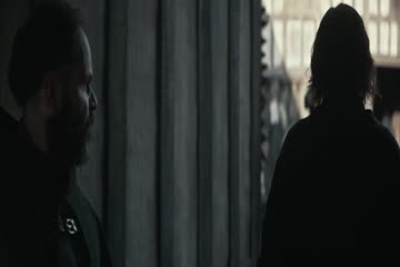 The King 2019 Dubbed in Hindi