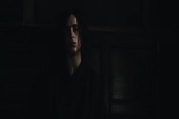 The King 2019 Dubbed in Hindi