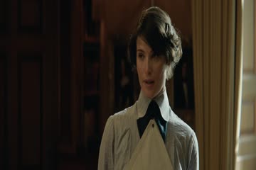 The King is Man 2021 Brip dubb in hindi