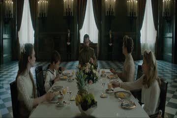 The King is Man 2021 Brip dubb in hindi