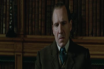 The King is Man 2021 Brip dubb in hindi