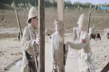 The King is Man 2021 dubb hindi