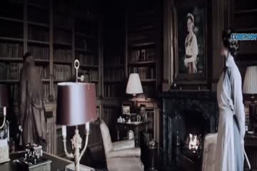 The King is Man 2021 dubb hindi