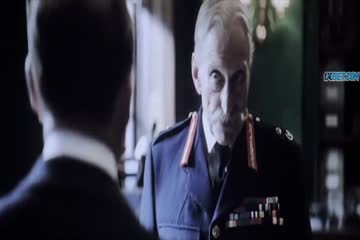 The King is Man 2021 dubb hindi