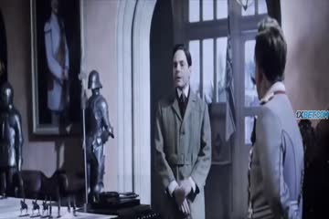 The King is Man 2021 dubb hindi