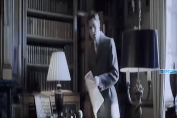 The King is Man 2021 dubb hindi