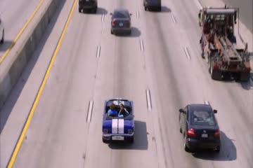 The Kissing Booth 2 2020 Dubb in Hindi