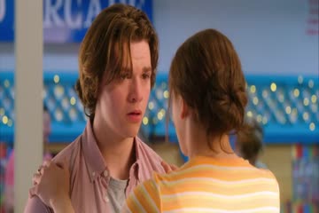 The Kissing Booth 2 2020 Dubb in Hindi