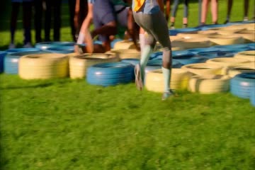 The Kissing Booth 2 2020 Dubb in Hindi