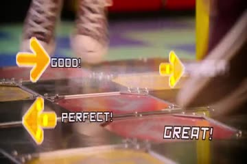 The Kissing Booth 2 2020 Dubb in Hindi