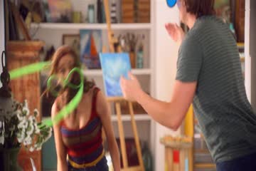 The Kissing Booth 3 2021 dubb in hindi