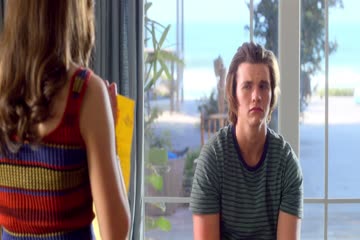 The Kissing Booth 3 2021 dubb in hindi