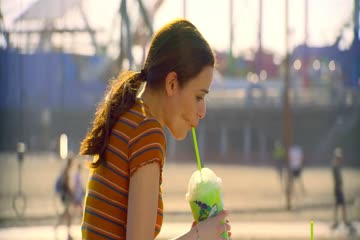 The Kissing Booth 3 2021 dubb in hindi