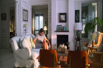 The Kissing Booth 3 2021 dubb in hindi