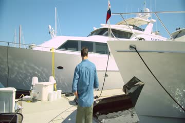 The Kissing Booth 3 2021 dubb in hindi