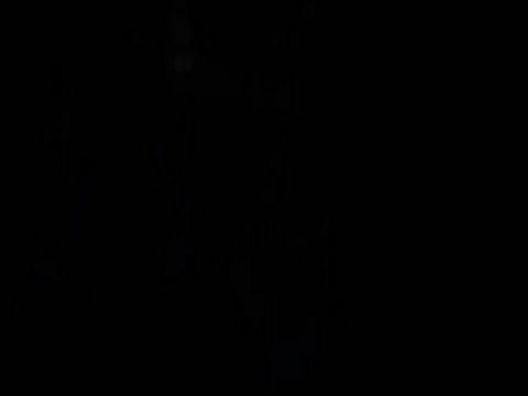 The Labyrinth 2022 Hindi Dubb