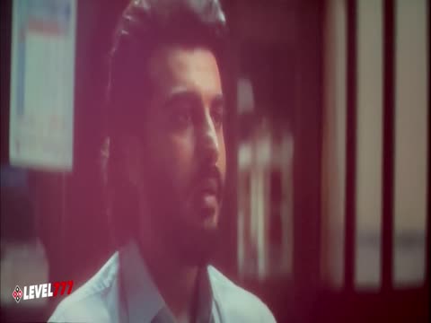 The Ladykiller 2023 Hindi