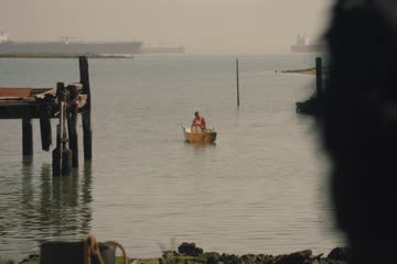 The Last Black Man in San Francisco 2019 dubb in hindi