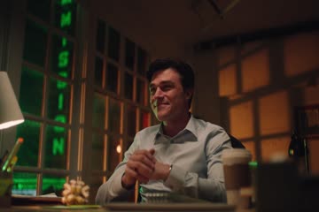 The Last Black Man in San Francisco 2019 dubb in hindi