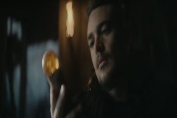 The Last Kingdom Seven Kings Must Die 2023 in Hindi