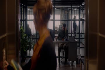 The Last Letter from Your Lover 2021 hindi dubb