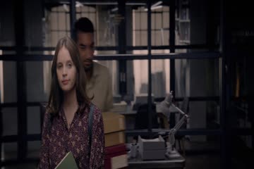 The Last Letter from Your Lover 2021 hindi dubb