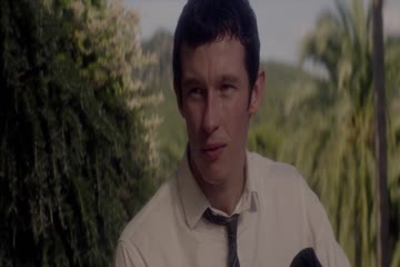 The Last Letter from Your Lover 2021 hindi dubb