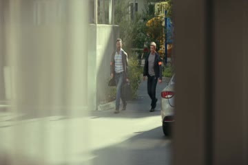 The Last Mercenary 2021 dubb in hindi