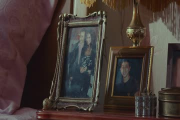 The Last Mercenary 2021 dubb in hindi