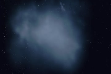 The Last Scout 2017 Dubb in Hindi