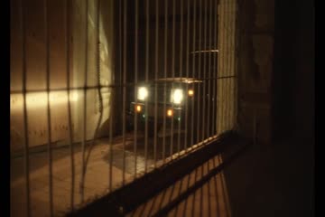 The Last Thing He Wanted 2020 in Hindi