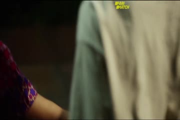 The Last Tree 2019 in hindi dubb