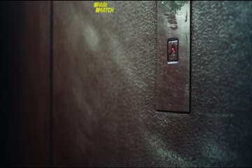 The Last Tree 2019 in hindi dubb