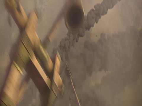 The Last Warrior 2021 Dubb Hindi