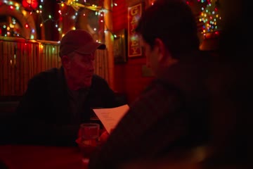 The Laundromat 2019 Dubb in Hindi