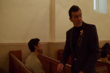 The Laundromat 2019 Dubb in Hindi