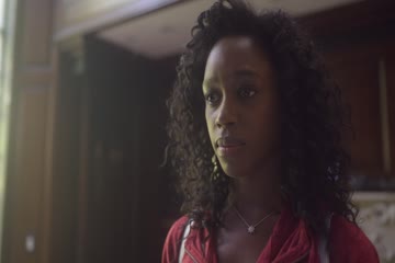 The Laundromat 2019 Dubb in Hindi