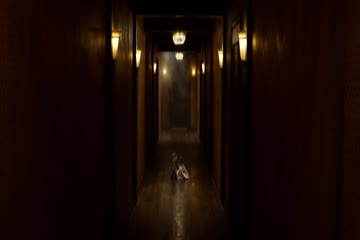 The Lazarus Effect 2015 In Hindi Dubbed