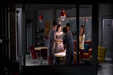 The Lazarus Effect 2015 In Hindi Dubbed