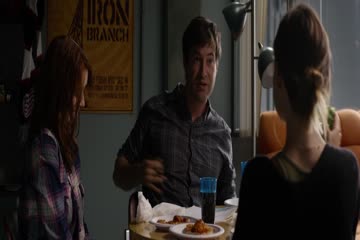 The Lazarus Effect 2015 In Hindi Dubbed