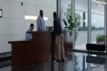 The Lazarus Effect 2015 In Hindi Dubbed