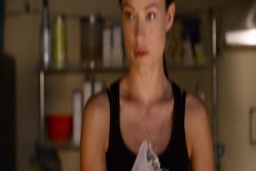 The Lazarus Effect 2015 In Hindi Dubbed