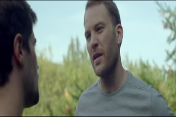 The Ledge 2022 dubb in Hindi