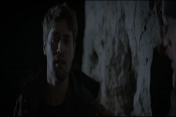 The Ledge 2022 dubb in Hindi